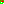 Destellos dst-8617905