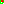 Destellos dst-8617906