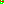 Destellos dst-8617907