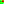 Destellos dst-8617908
