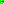Destellos dst-8617910