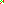 Destellos dst-861792