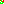 Destellos dst-8617924