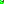 Destellos dst-8617925