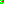 Destellos dst-8617926