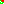 Destellos dst-8617927