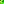 Destellos dst-8617928