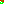 Destellos dst-8617929
