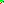 Destellos dst-861793