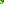 Destellos dst-8617930