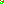 Destellos dst-8617933