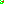 Destellos dst-8617934