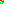 Destellos dst-8617935
