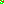 Destellos dst-8617936