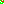 Destellos dst-8617937