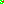 Destellos dst-8617938