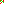 Destellos dst-861794
