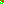 Destellos dst-8617941