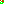 Destellos dst-8617942