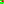 Destellos dst-8617943