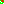 Destellos dst-8617944