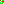 Destellos dst-8617945