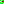 Destellos dst-8617946