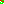 Destellos dst-8617947