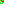 Destellos dst-8617948