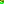 Destellos dst-8617949