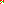Destellos dst-861795