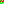 Destellos dst-8617951