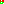 Destellos dst-8617952