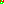 Destellos dst-8617953