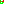 Destellos dst-8617954