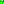 Destellos dst-8617955
