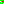 Destellos dst-8617957
