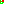 Destellos dst-8617958