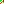 Destellos dst-861796