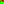 Destellos dst-8617960