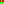 Destellos dst-8617961
