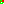 Destellos dst-8617962