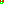 Destellos dst-8617963