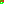 Destellos dst-8617964