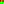 Destellos dst-8617965