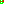 Destellos dst-8617967