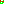 Destellos dst-8617968