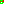 Destellos dst-8617969