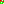 Destellos dst-8617970