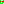 Destellos dst-8617971